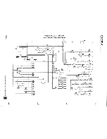 Предварительный просмотр 291 страницы British Leyland Triumph Toledo Repair Manual