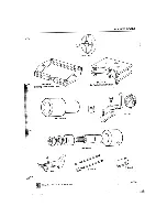 Предварительный просмотр 337 страницы British Leyland Triumph Toledo Repair Manual