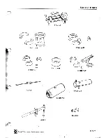 Предварительный просмотр 339 страницы British Leyland Triumph Toledo Repair Manual