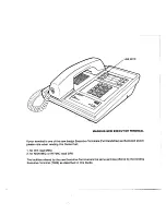 Preview for 2 page of British Telecommunications (BT) Marquis User Manual