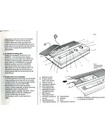 Preview for 3 page of British Telecommunications (BT) Osprey User Manual