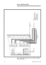 Предварительный просмотр 18 страницы British Telecommunications (BT) Senator System Manual