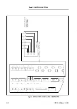 Предварительный просмотр 20 страницы British Telecommunications (BT) Senator System Manual