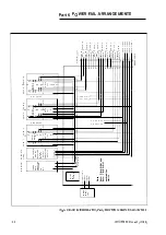 Предварительный просмотр 35 страницы British Telecommunications (BT) Senator System Manual