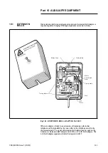 Предварительный просмотр 50 страницы British Telecommunications (BT) Senator System Manual