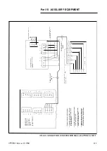 Предварительный просмотр 52 страницы British Telecommunications (BT) Senator System Manual