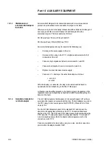 Предварительный просмотр 53 страницы British Telecommunications (BT) Senator System Manual