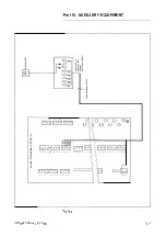 Предварительный просмотр 54 страницы British Telecommunications (BT) Senator System Manual