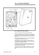 Предварительный просмотр 56 страницы British Telecommunications (BT) Senator System Manual