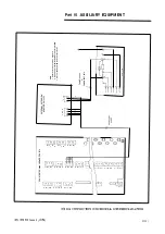 Предварительный просмотр 58 страницы British Telecommunications (BT) Senator System Manual