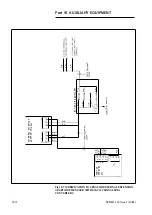 Предварительный просмотр 59 страницы British Telecommunications (BT) Senator System Manual