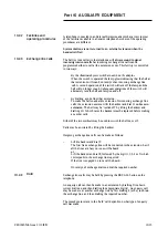 Предварительный просмотр 60 страницы British Telecommunications (BT) Senator System Manual