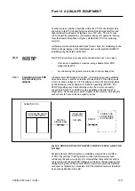 Предварительный просмотр 62 страницы British Telecommunications (BT) Senator System Manual