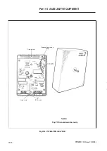 Предварительный просмотр 63 страницы British Telecommunications (BT) Senator System Manual