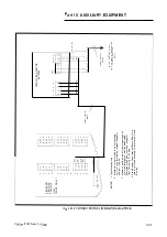 Предварительный просмотр 64 страницы British Telecommunications (BT) Senator System Manual