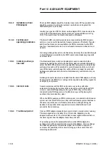 Предварительный просмотр 65 страницы British Telecommunications (BT) Senator System Manual