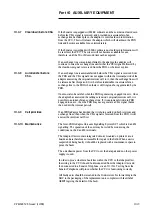 Предварительный просмотр 66 страницы British Telecommunications (BT) Senator System Manual