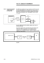 Предварительный просмотр 67 страницы British Telecommunications (BT) Senator System Manual