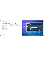 Preview for 5 page of British Telecommunications (BT) YouView G4 User Manual