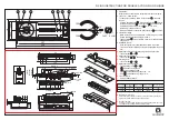 Предварительный просмотр 2 страницы Briton 5000 Instruction