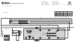 Briton Briton 1120B-T Manual предпросмотр