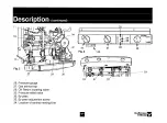 Preview for 7 page of Britony Britony System 40 Installation And Operation Instructions Manual