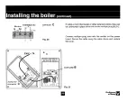 Preview for 20 page of Britony Britony System 40 Installation And Operation Instructions Manual