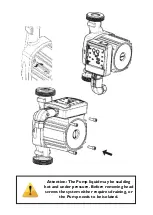 Preview for 7 page of BritTherm Domestic Pro Installation & Operating Instructions Manual