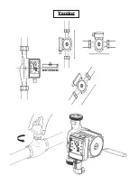 Preview for 9 page of BritTherm Domestic Pro Installation & Operating Instructions Manual