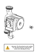 Preview for 10 page of BritTherm Domestic Pro Installation & Operating Instructions Manual