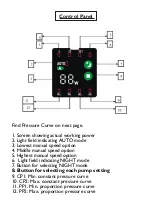 Preview for 11 page of BritTherm Domestic Pro Installation & Operating Instructions Manual