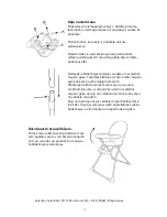 Предварительный просмотр 14 страницы Britton Alpha Manual