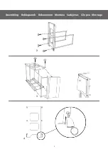 Preview for 4 page of Britton Bath&Change User Manual