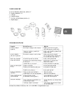 Предварительный просмотр 29 страницы Britton BC-50 Instruction Manual