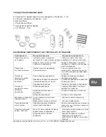 Предварительный просмотр 57 страницы Britton BC-50 Instruction Manual