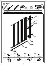 Preview for 2 page of Britton Cleargreen BS5 Quick Start Manual