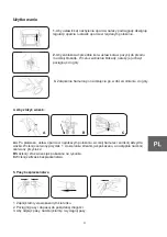 Preview for 33 page of Britton Easy 2 Instructions Manual