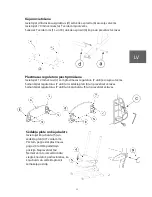 Preview for 17 page of Britton eat2grow User Manual