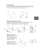 Preview for 21 page of Britton eat2grow User Manual