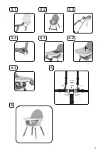 Preview for 3 page of Britton Fika User Manual