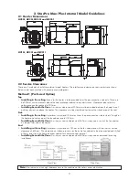 Preview for 6 page of Brivis 2P Wombat 15 Installer Manual