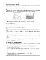 Preview for 7 page of Brivis 2P Wombat 15 Installer Manual