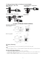 Preview for 14 page of Brivis 2P Wombat 15 Installer Manual