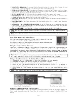 Preview for 19 page of Brivis 2P Wombat 15 Installer Manual