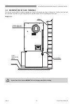 Preview for 15 page of Brivis 2PWN Series Installation Manual