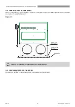 Preview for 16 page of Brivis 2PWN Series Installation Manual