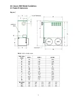 Preview for 7 page of Brivis 2PWN Series Installer Manual