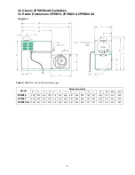 Preview for 11 page of Brivis 2PWN Series Installer Manual