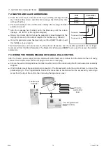 Preview for 14 page of Brivis AD BAL AD56 Installation Manual