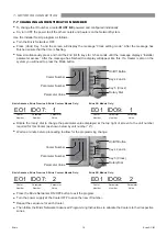 Preview for 16 page of Brivis AD BAL AD56 Installation Manual